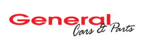 General Cars & Parts
