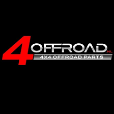 4offroad