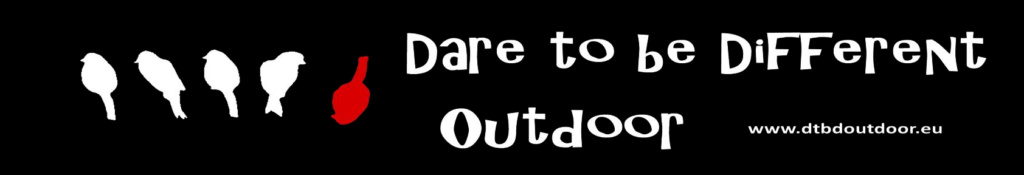 DaretobeDifferent