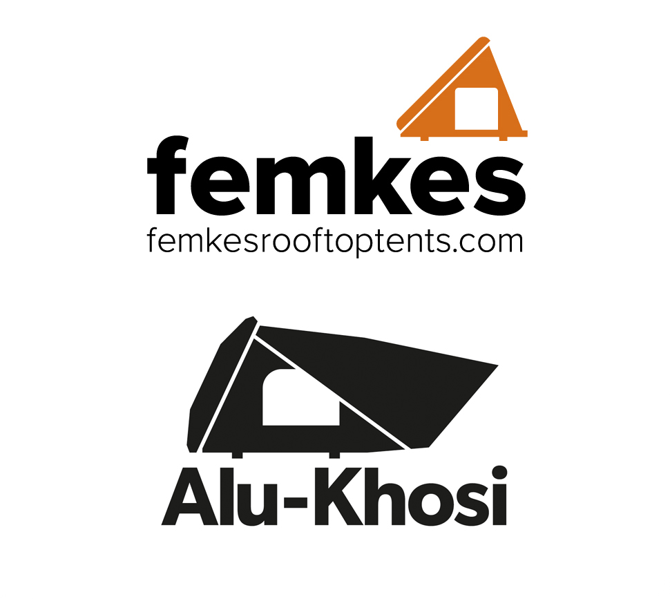 Femkes RooftopTents