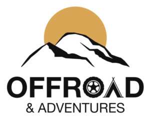 Offroad en Adventures