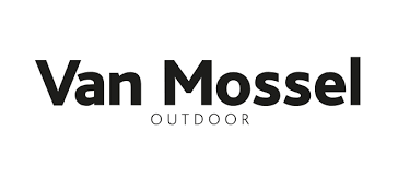 van Mossel