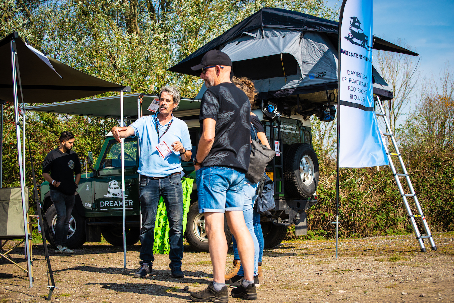 4WD-Festival Oss-109
