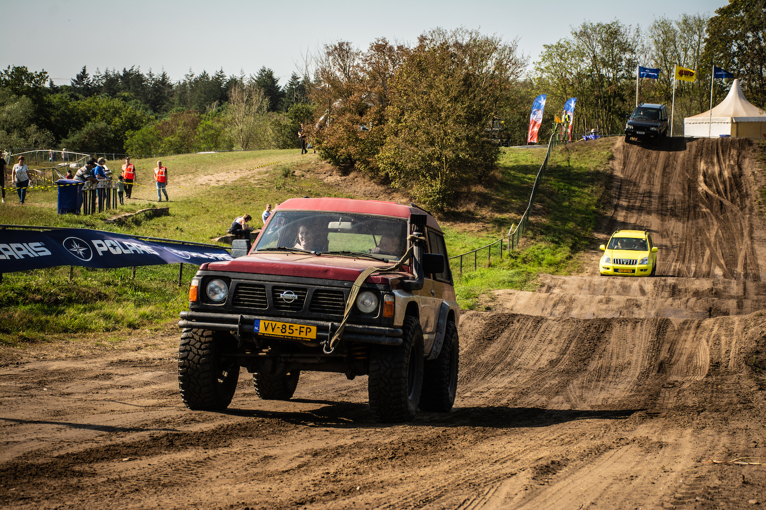 4WD-Festival Oss-138