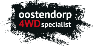Oostendorp 4WD
