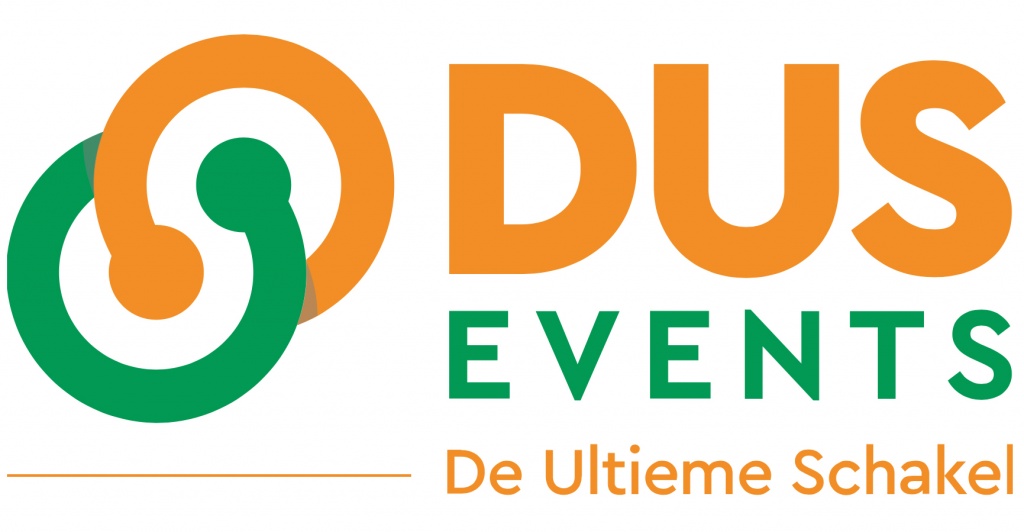DUS-Events