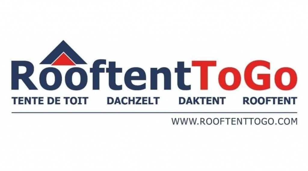 RooftentToGo