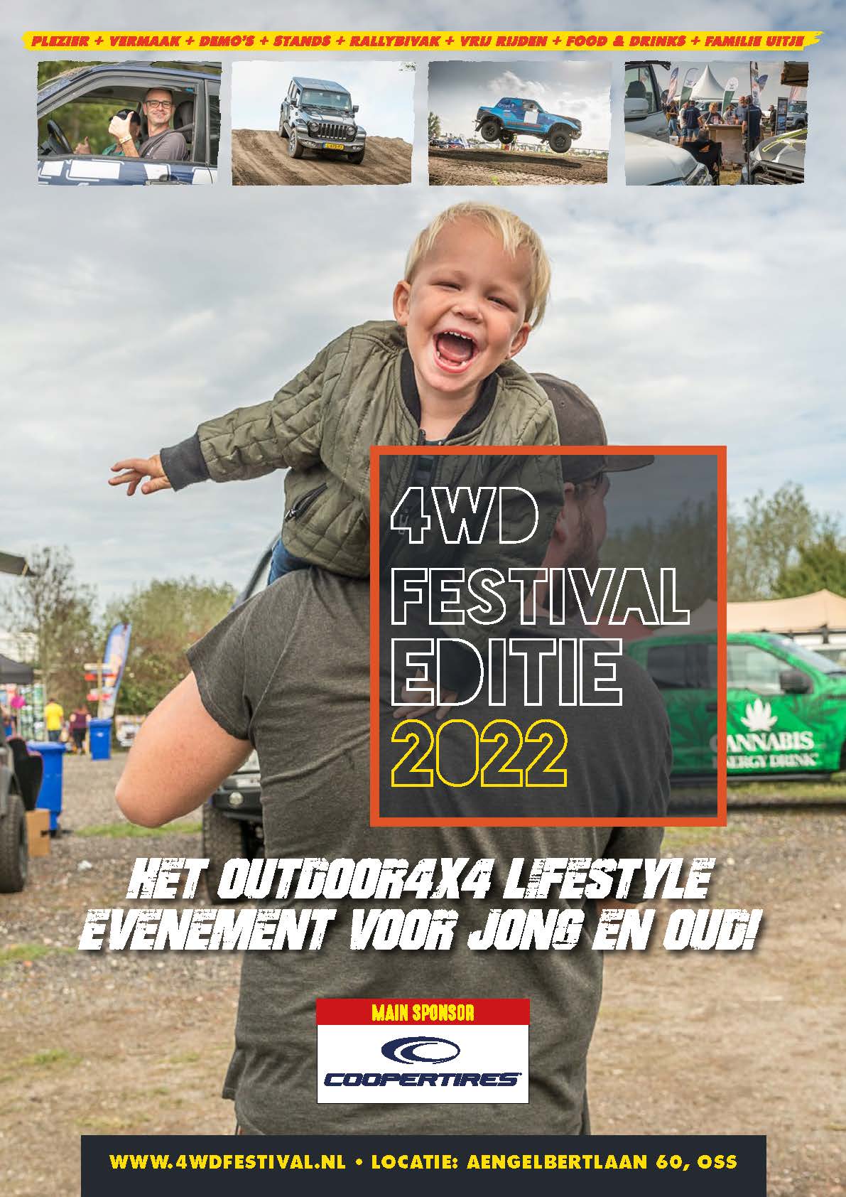 4WD Festival 2022 digitale folder_Pagina_1
