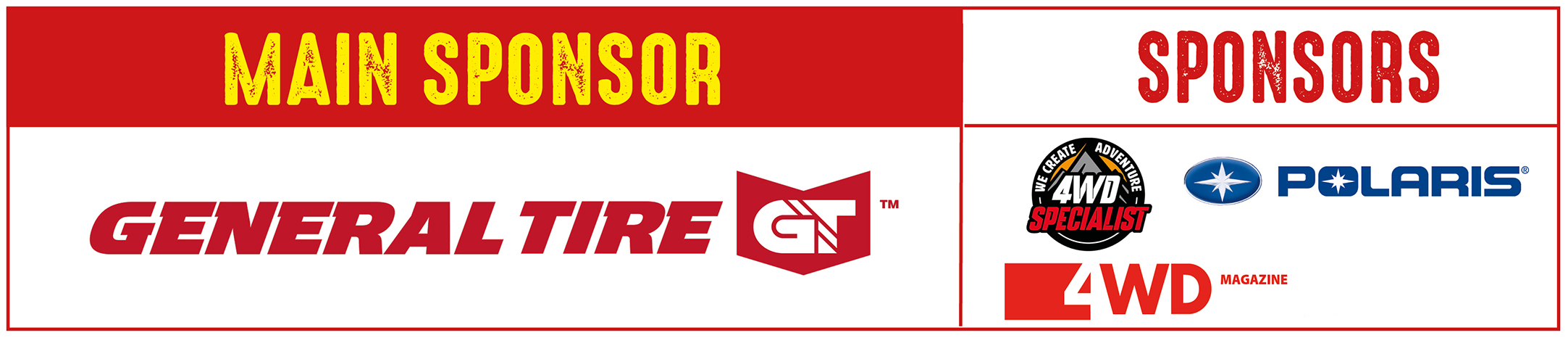Sponsors-4wd-festival