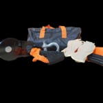 Winchtech lierset