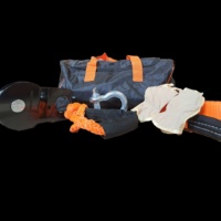 Winchtech lierset