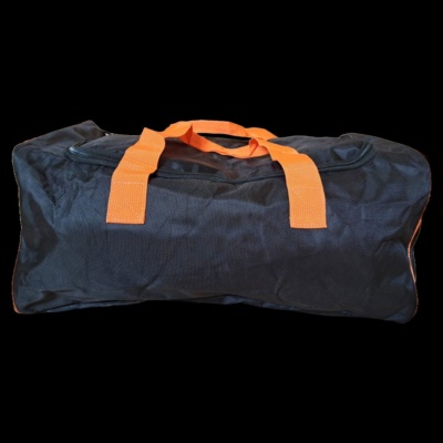 Winchtech lierset - Afbeelding 2