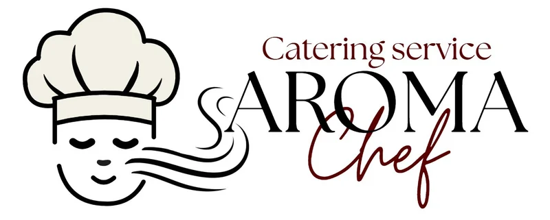Aroma Chef