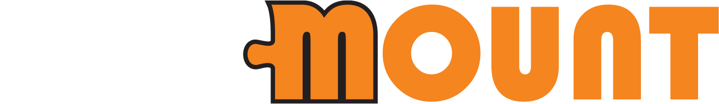 Logo_CarMount