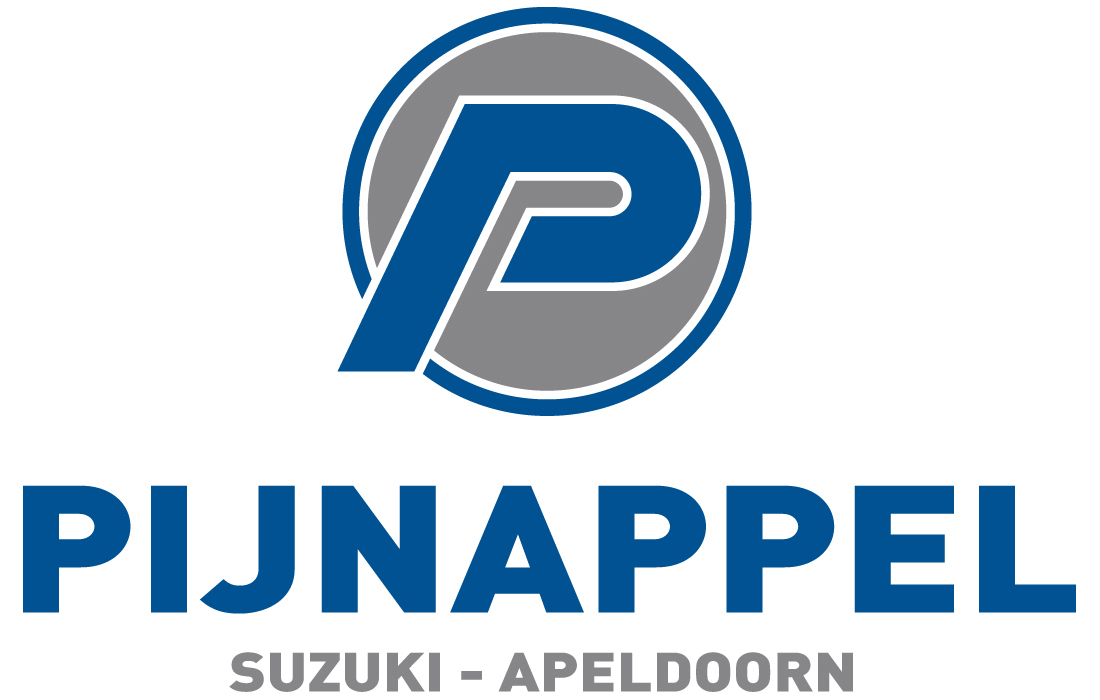 Logo_PMS_294_new