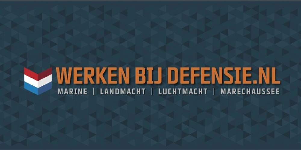 werkenbijdefensie.nl_FC_met_blokjes_achtergrond