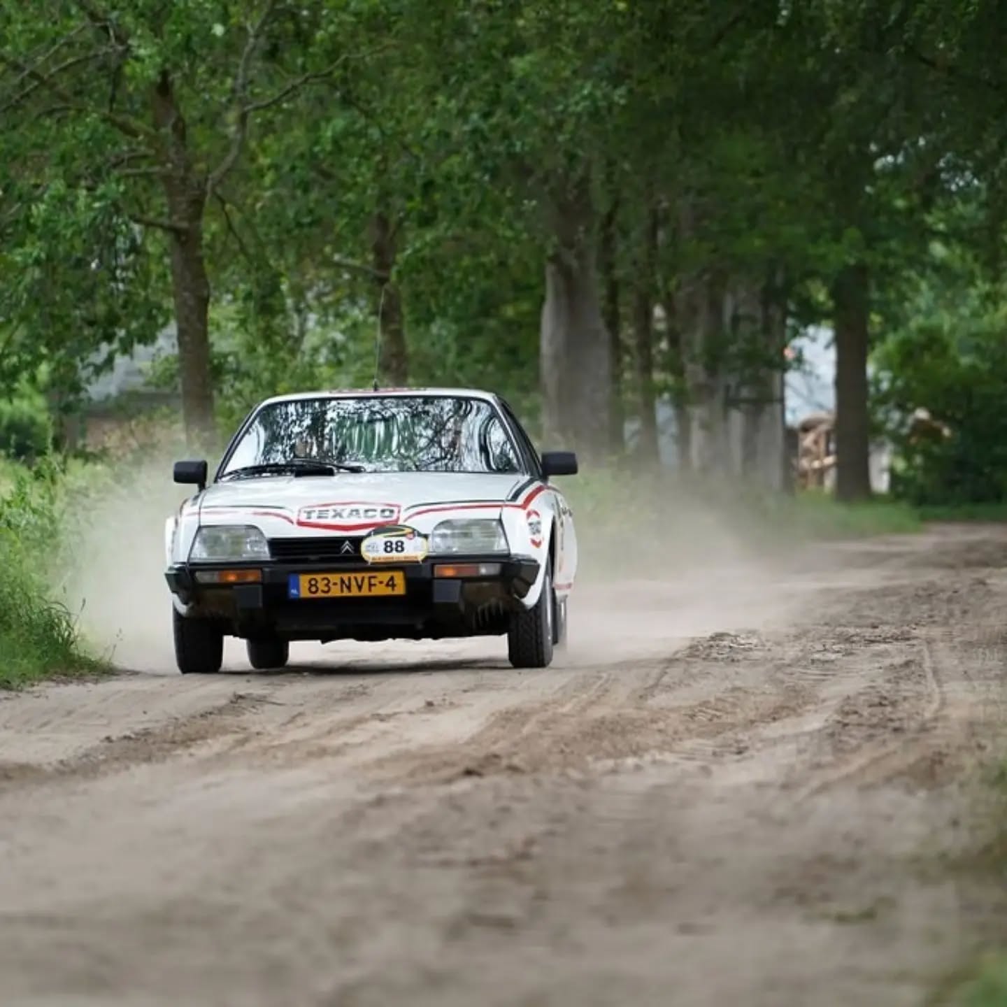 cxrallyteam02