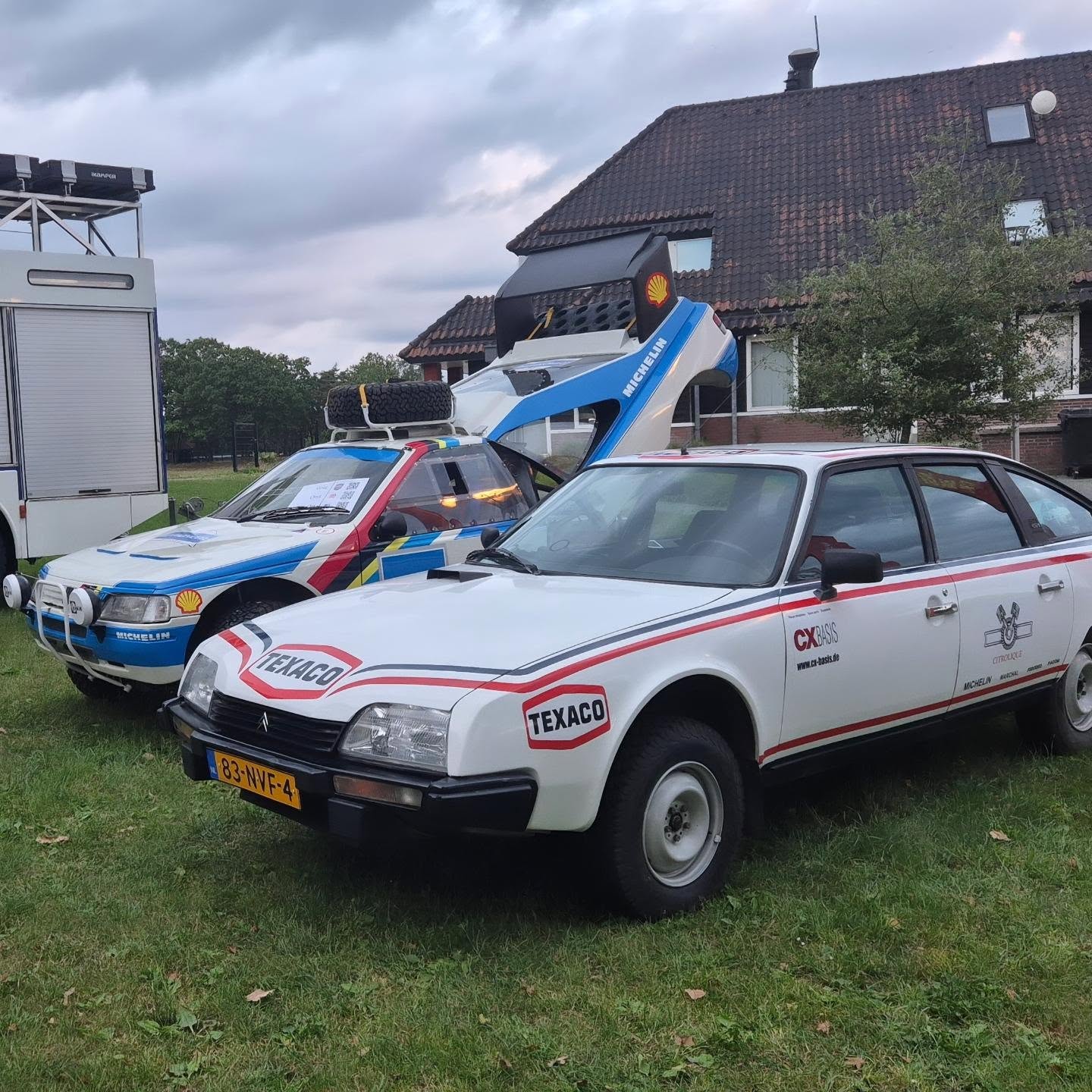 cxrallyteam03